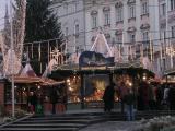 Adventfahrt 2007 -  (50) LINZ.jpg