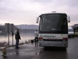 Adventfahrt 2007 -  (52) LINZ.jpg