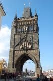 PRAG (34).jpg