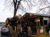 Adventfahrt 2007 -  (48) LINZ.jpg