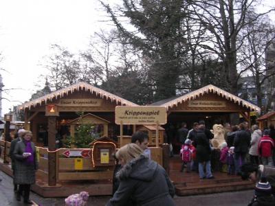 Adventfahrt 2007 -  (47) LINZ.jpg