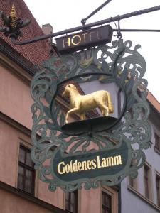 Adventfahrt 2006 (23) Rothenburg ob der Tauber.jpg