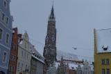 Adventfahrt 2010 - Landshut (18).JPG