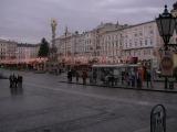 Adventfahrt 2007 -  (51) LINZ.jpg