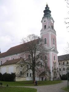 Adventfahrt 2006 (45).jpg