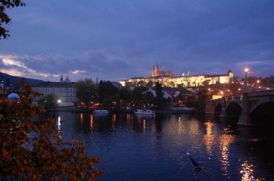 PRAG (22).jpg