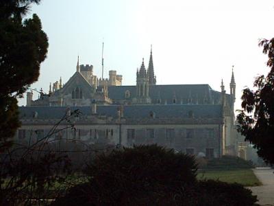 Adventfahrt 2004 - Bruenn (26).JPG