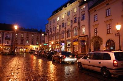 Krakau_2011 311.JPG