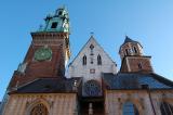 Krakau_2011 436.JPG