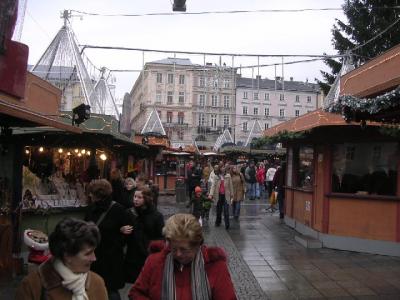 Adventfahrt 2007 -  (36) LINZ.jpg