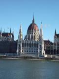Budapest 2004 (17).JPG