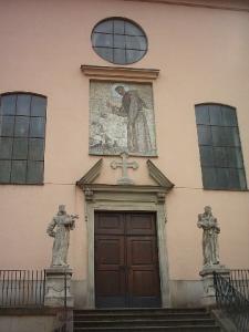 Adventfahrt 2004 - Bruenn (11).JPG