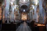 PRAG (64).jpg