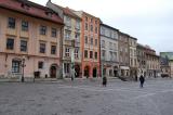 Krakau_2011 227.JPG
