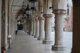 Krakau_2011 104.JPG