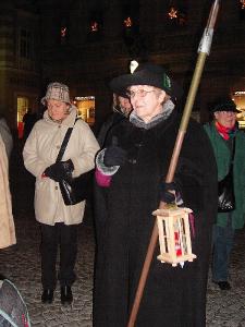 Adventfahrt 2005 - Steyr  (20).JPG