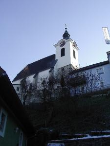 Adventfahrt 2005 - Steyr  (27).JPG