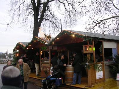 Adventfahrt 2007 -  (48) LINZ.jpg