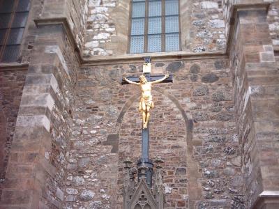 Adventfahrt 2004 - Bruenn (17).JPG