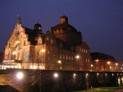 Adventfahrt 2006 (33) Rothenburg ob der Tauber.jpg