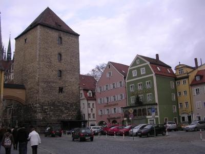 Adventfahrt 2006 (39) Regensburg.jpg