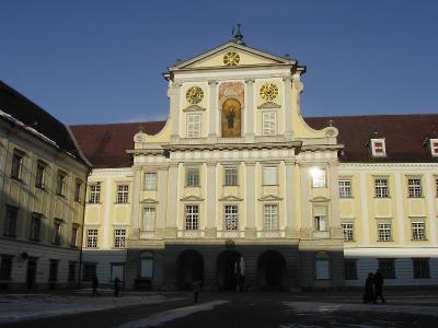 Adventfahrt 2005 - Steyr  (38).JPG