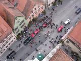 Adventfahrt 2006 (26) Rothenburg ob der Tauber.jpg