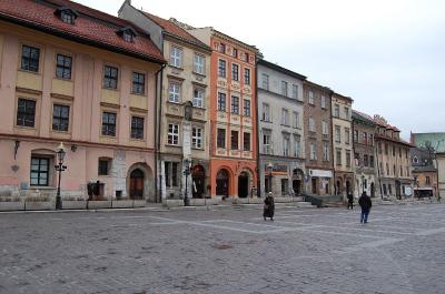 Krakau_2011 227.JPG