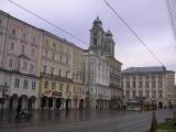 Adventfahrt 2007 -  (35) LINZ.jpg